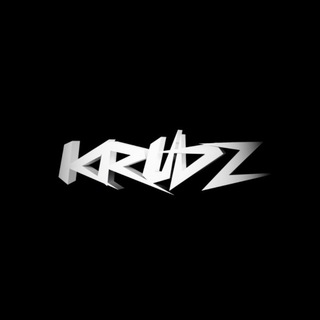 Логотип @krudzclubshow - KRUDZ
