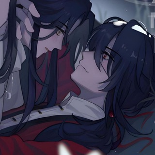 Логотип @kruf04kaaa - Откушенная Маньтоу