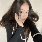 Логотип @krug18plasporn - 👉🏻❤️‍🔥 ТРУСИКИ | КРУЖКИ 18+