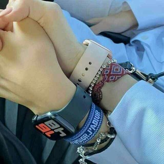 Логотип @krug1m_k1r_hamme - 🇮🇹🗽ᴀSᴀDBᴇY ᴏKᴇNɪ KRᴜGɪ 🗽🇮🇹