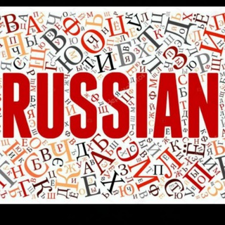 Логотип @krug_abiturientov - Круг абитуриентов👩‍🏫👨‍🏫