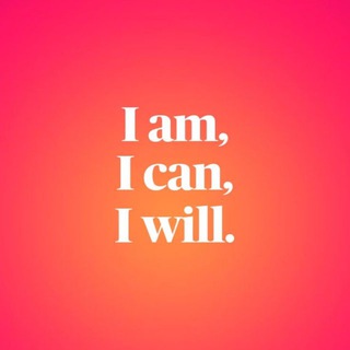 Логотип @krug_ann - Всё как у всех и немного magic✨