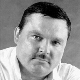 Логотип @krug_mikhail - Михаил Круг музыка