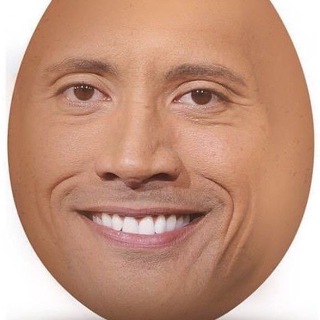 Логотип @krug_skala - Кружочки от скалы