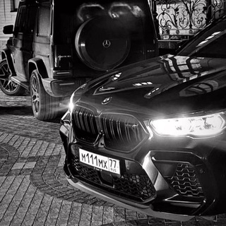 Логотип @krug_vokrug_er - Эстетическое мышление💎