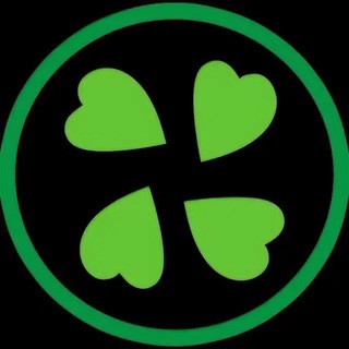 Логотип @kruga4ch - КРУГАШ