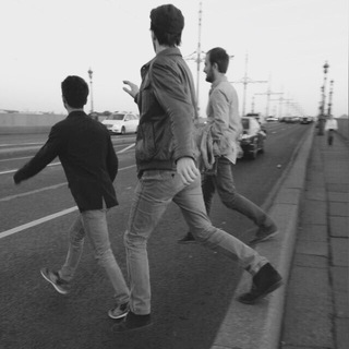 Логотип @krugalya1 - Кругаля