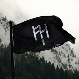 Логотип @krugchesti - Круг Чести