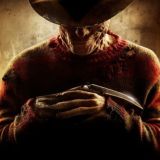 Логотип @krugerkorp - krugerkorp