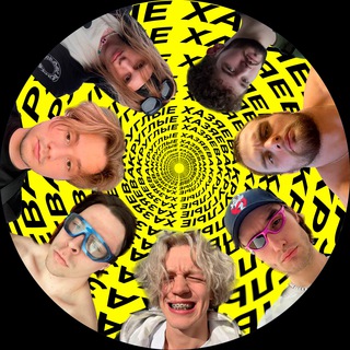 Логотип @krughazyaeva - КРУГЛЫЕ ХАЗЯЕВА