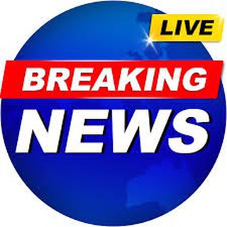 Логотип @krughoz - Кругозор