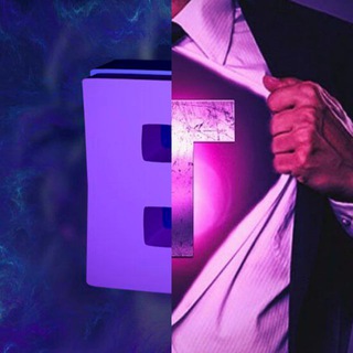 Логотип @krugimlbb - Три лоускила / Круги MLBB