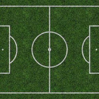 Логотип @krugipolya - Круги на футбольных полях