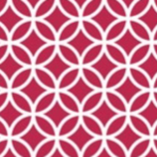 Логотип @krugiromby - Круги и Ромбы