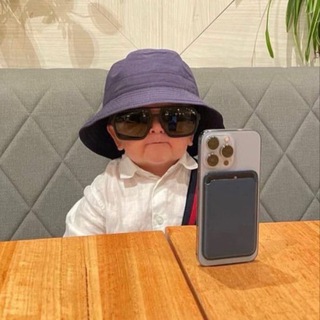 Логотип @kruglashok11 - КРУГЛЯШОК