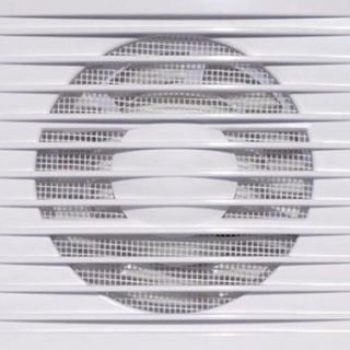 Логотип @krugloekati - Круглое крути