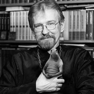 Логотип @kruglovstihi - Sobor2000