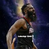 Логотип @krugluykrug1 - Круглый