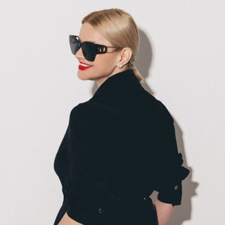 Логотип @krugmusic - Ирина Круг: жизнь в купе́