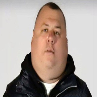 Логотип @krugodon - КРУГОДАН