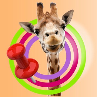 Логотип @krugola1c - Бухгалтерия. 1С. Вопросы и ответы (канал)