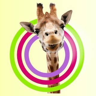 Логотип @krugolga_1c - Бухгалтерия. 1С. Вопросы и ответы.