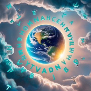 Логотип @krugom_smex - Кругом_Смех