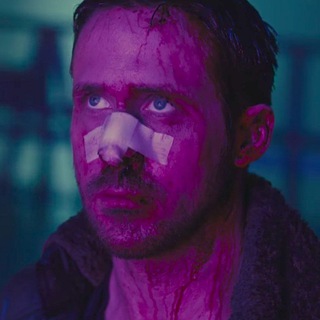 Логотип @krugoobigyonansaniv - Кругообіг Йонансінів у природі