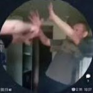 Логотип @krugoprank - ЖЕСТКИЕ КРУЖОЧКИ 18+ / Смешные кружечки / Прикольные Кружки / Кружочек / Кружок / Круги / Кругляши / Мемы