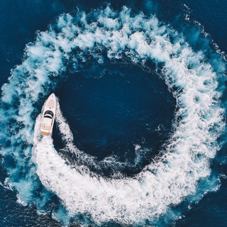 Логотип @krugosvetka_life - Путешествия с КругоСветкой🌎