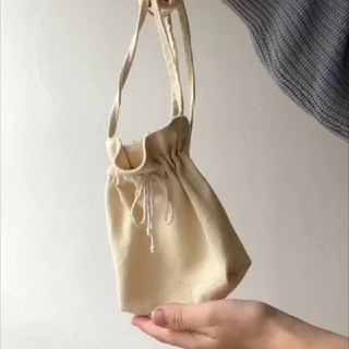 Логотип @krugovorotspb - Круговорот · Вышивка · Эко-сумки