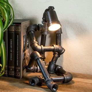 Логотип @krugozor_me - КРУГОЗОР🌏