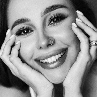 Логотип @krugpodrug_di - Круг подруг Ди 🤍