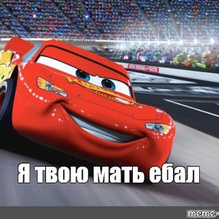 Логотип @krugprikop - Круговой Прикоп