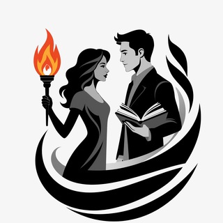 Логотип @krugrasvitiya - КРУГ РАЗВИТИЯ