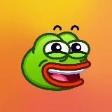 Логотип @krugspraseniy43 - Best in Telegram