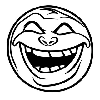 Логотип @krugsy - MIC (Кругсы)