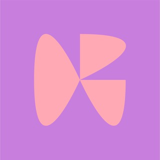 Логотип @krujokcafe - КРУЖОК КАФЕ