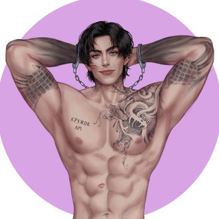 Логотип @krujokememe - Кружок || Лига Мечтателей