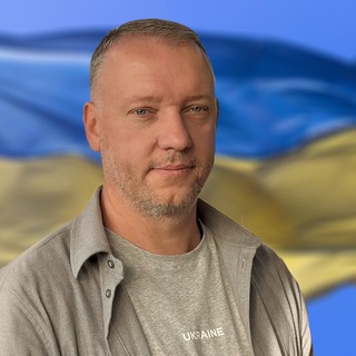 Логотип @kruk_yuriy - Юрій Крук депутат Одеської обласної ради