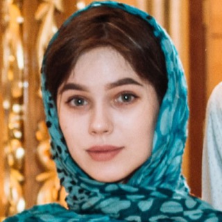 Логотип @krukonline - крук онлайн