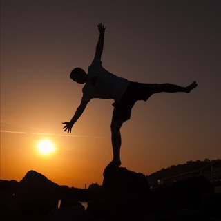 Логотип @krukovtravel - Туры по Сочи и Красной поляне