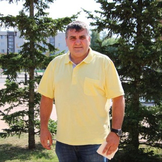 Логотип @kruligor - Игорь Круль