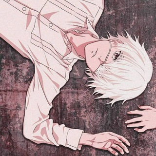 Логотип @krullx1 - 𝐊𝐫𝐮𝐥𝐥𝐱 𝐀𝐧𝐢𝐦𝐞