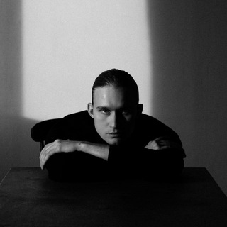 Логотип @krulo_igor - КРИЛЕНКО