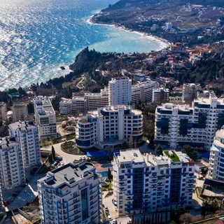 Логотип @krum_nedvizhimost - Крым Аренда Квартир БЕЗ КОМИССИИ