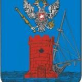 Логотип @krum_teketkom - Крым Новости