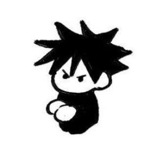 Логотип @krumkachka - krumkachka