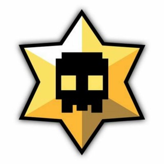 Логотип @krunkerioitaly - krunker giveaways