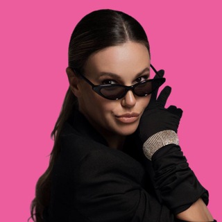 Логотип @krupchat - Сорокалетние подростки